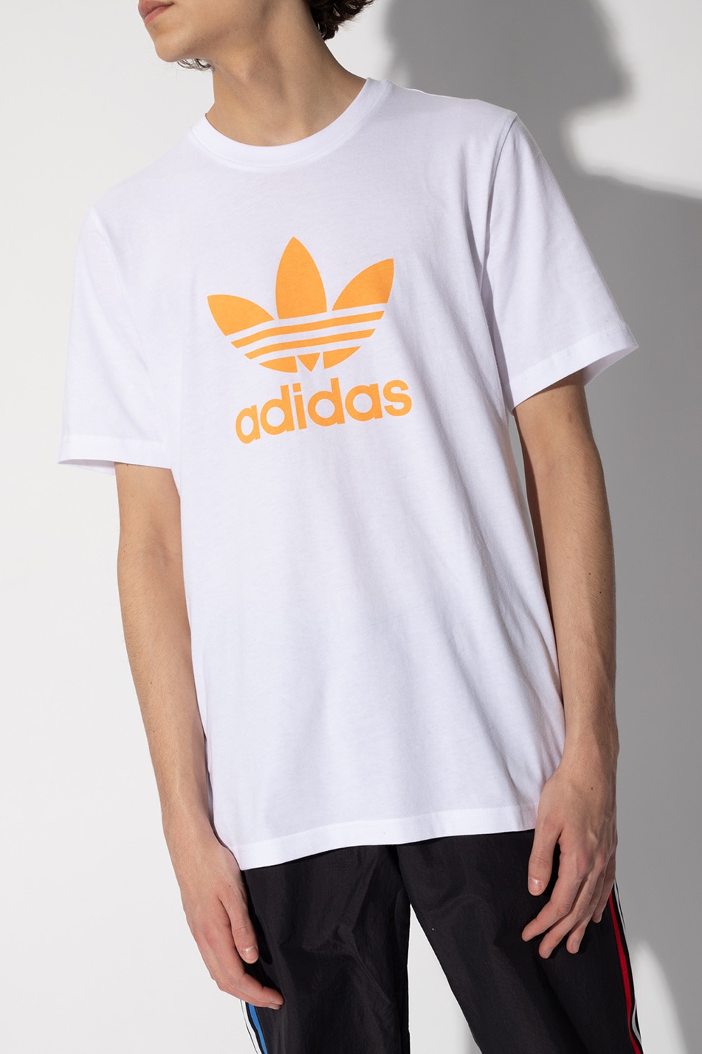 Adidas malmo t store shirt